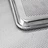 Aluminium Perforated Sheet Pan