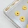 Aluminium Perforated Sheet Pan